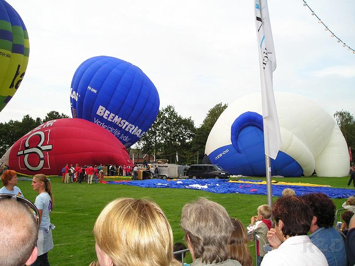 Ballon Fiesta Breda (5).JPG